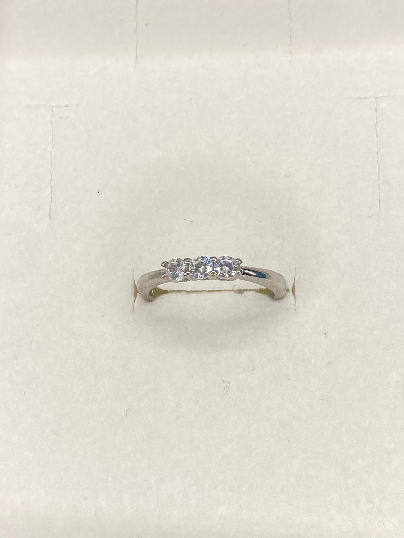 WhatsApp Image 2024-11-28 at 17.09.20 Anello Trilogy in Argento925 - immagine 1